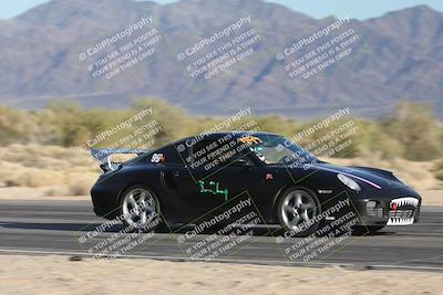 media/Dec-13-2025-PCA San Diego (Sat) [[71f2fcee4c]]/3-Orange Group/Session 4 Turn 8 Inside/